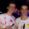 31.10.2017 Schelloween Bilder von Lothar